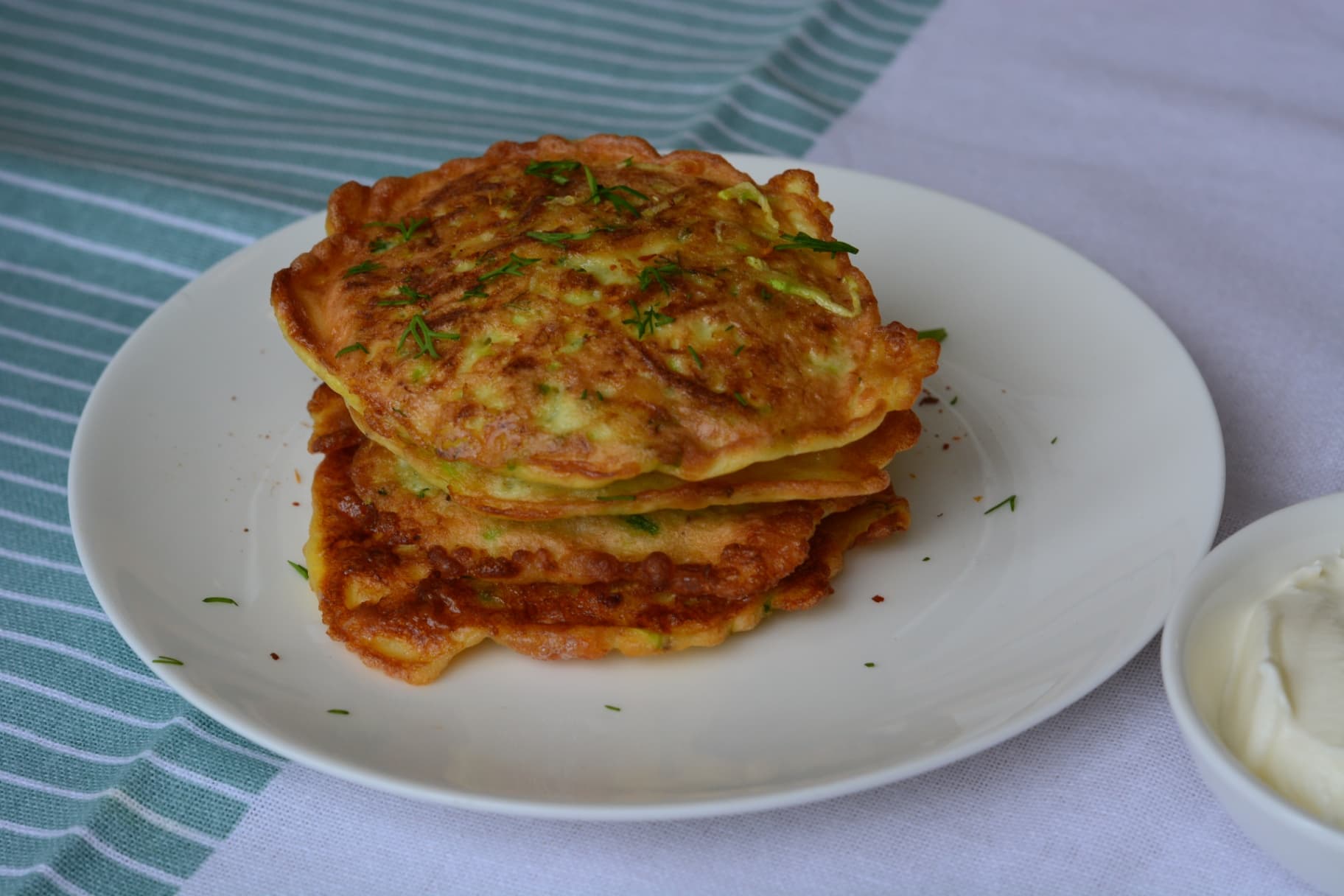 Դդմիկի ալադիներ - Image 1