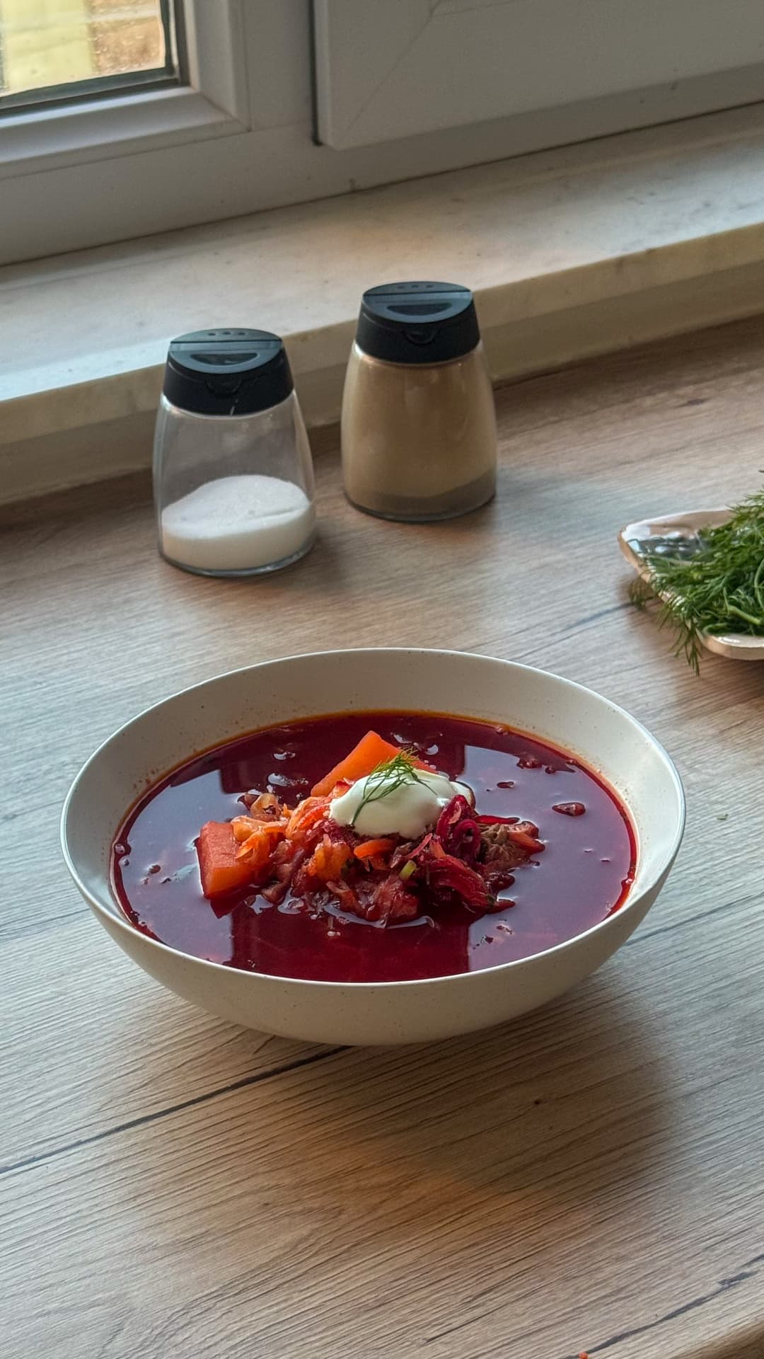 Borscht - Image 4