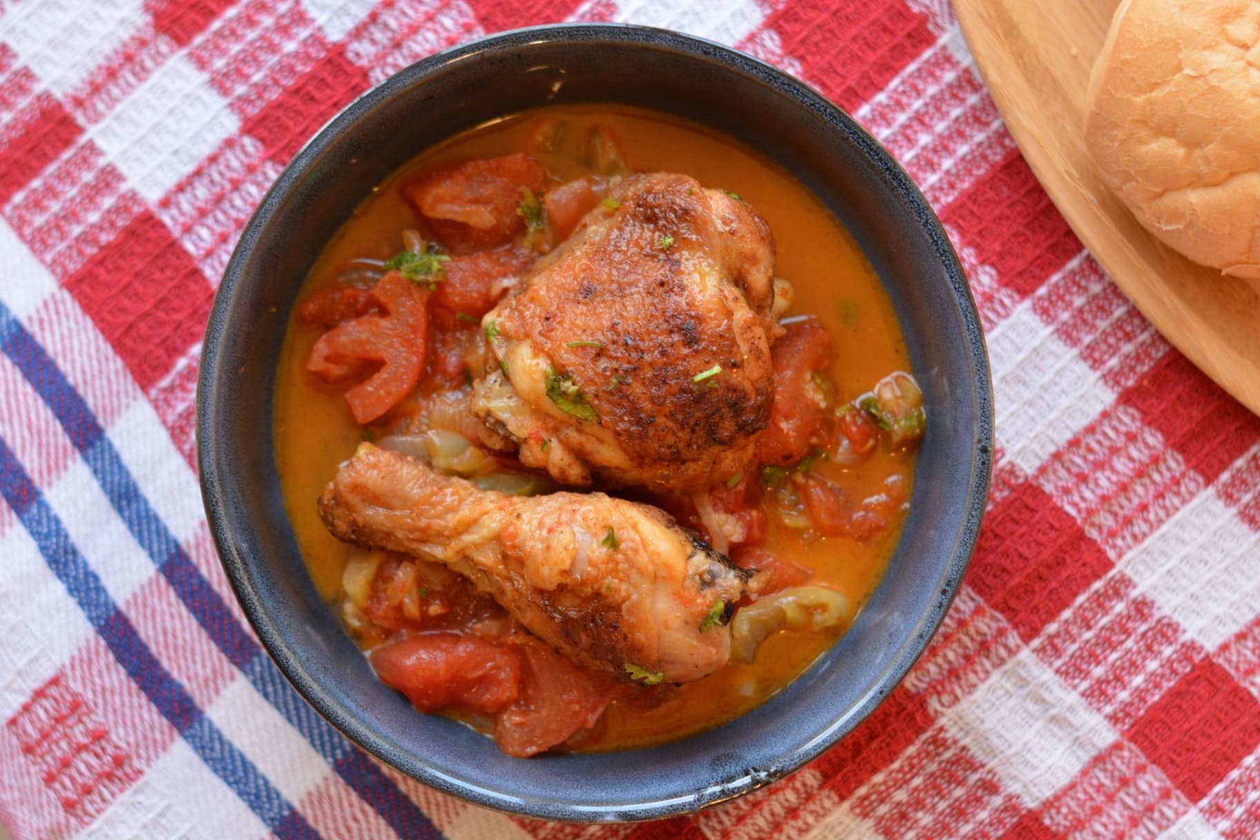 Չախոխբիլի - Image 2