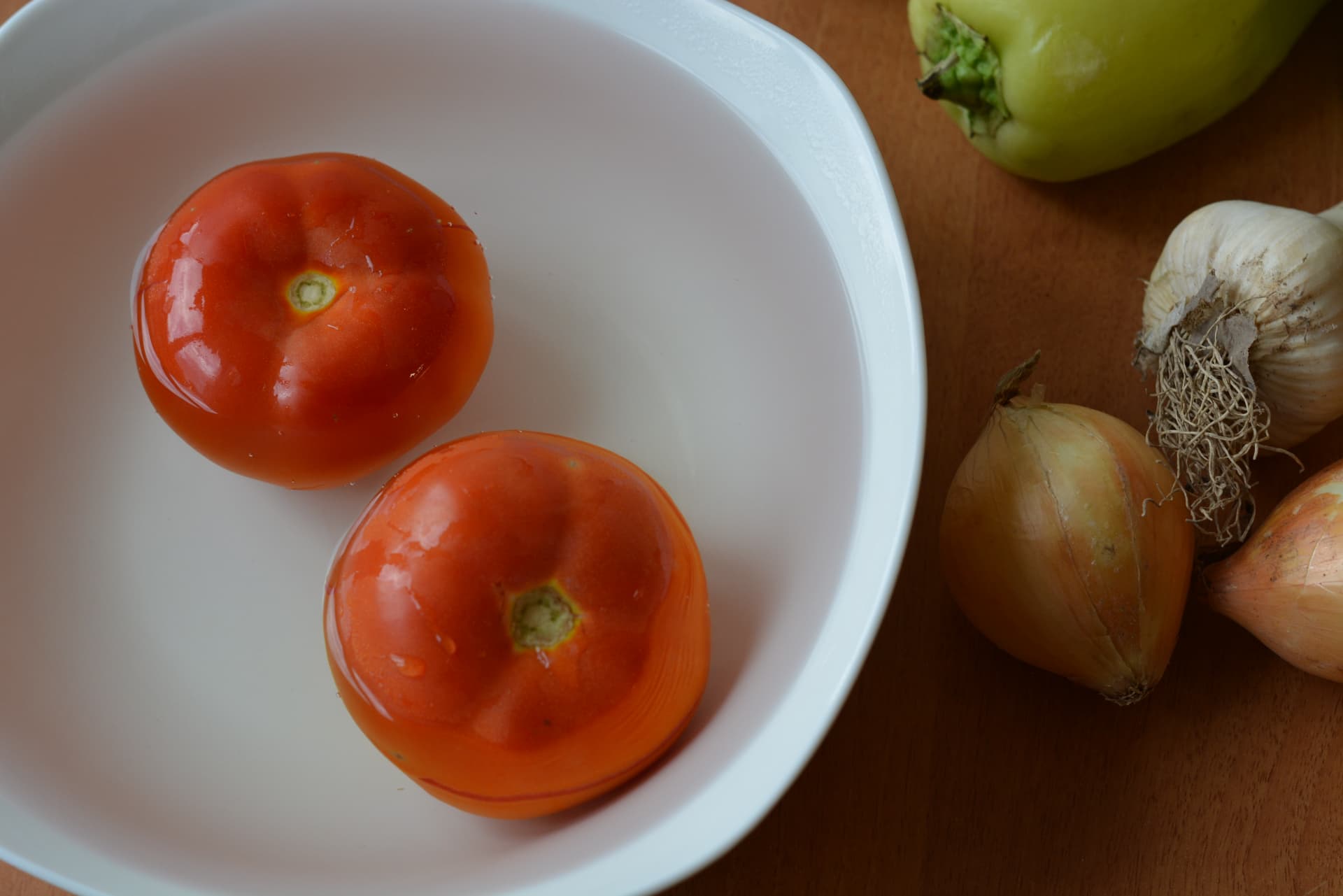 Չախոխբիլի - Image 8