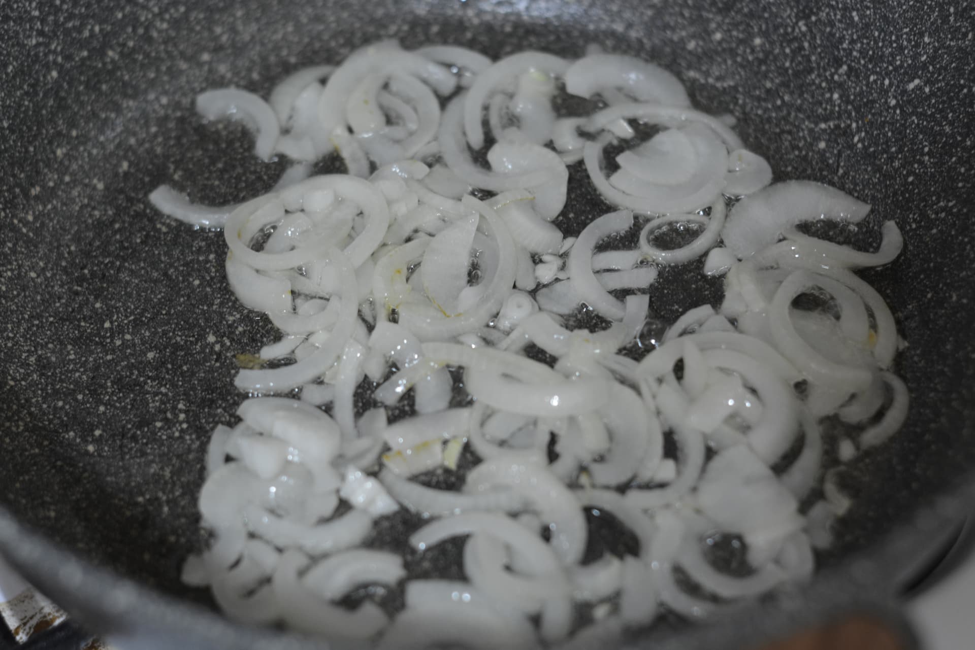 Չախոխբիլի - Image 7