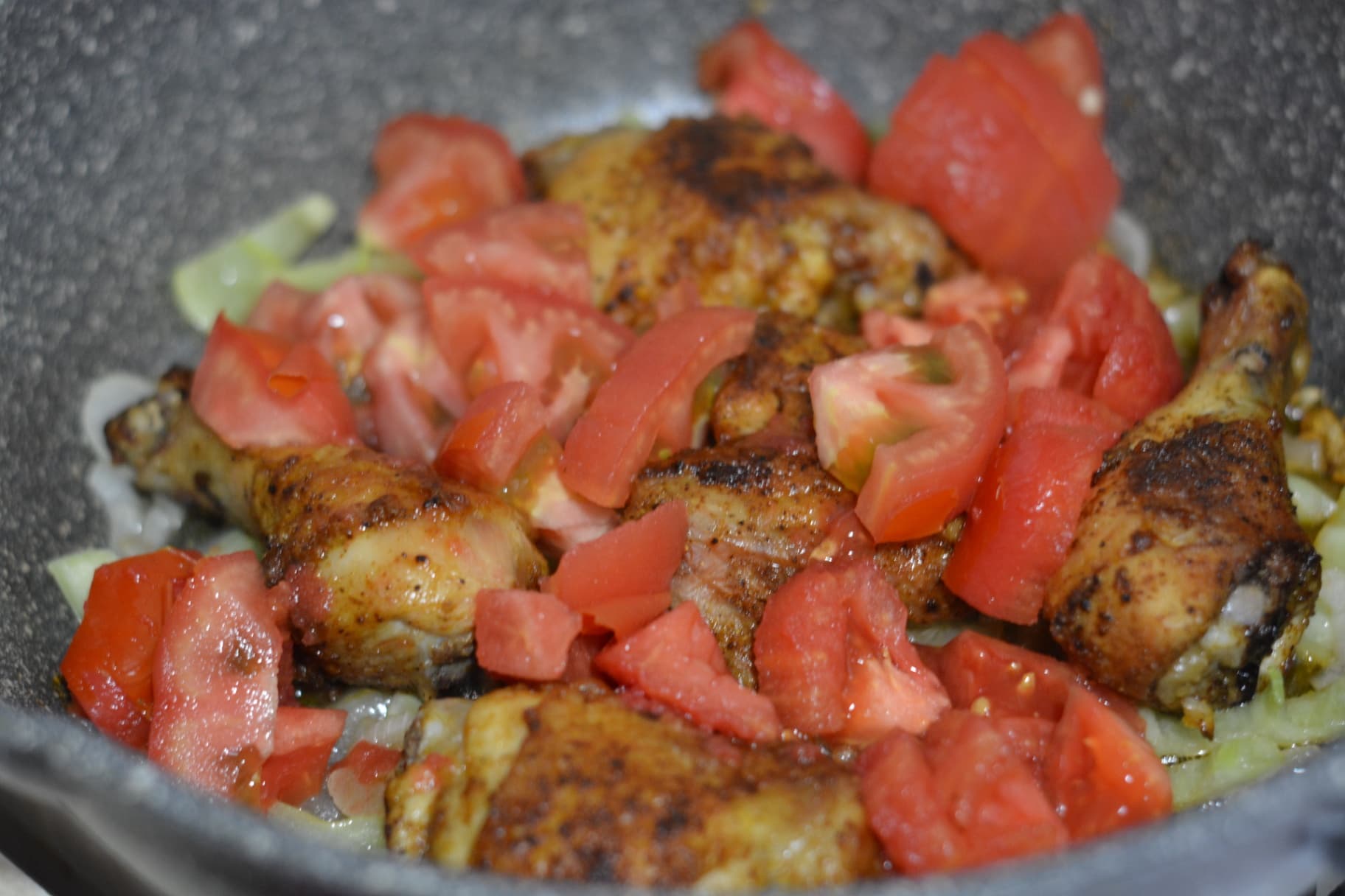 Չախոխբիլի - Image 3