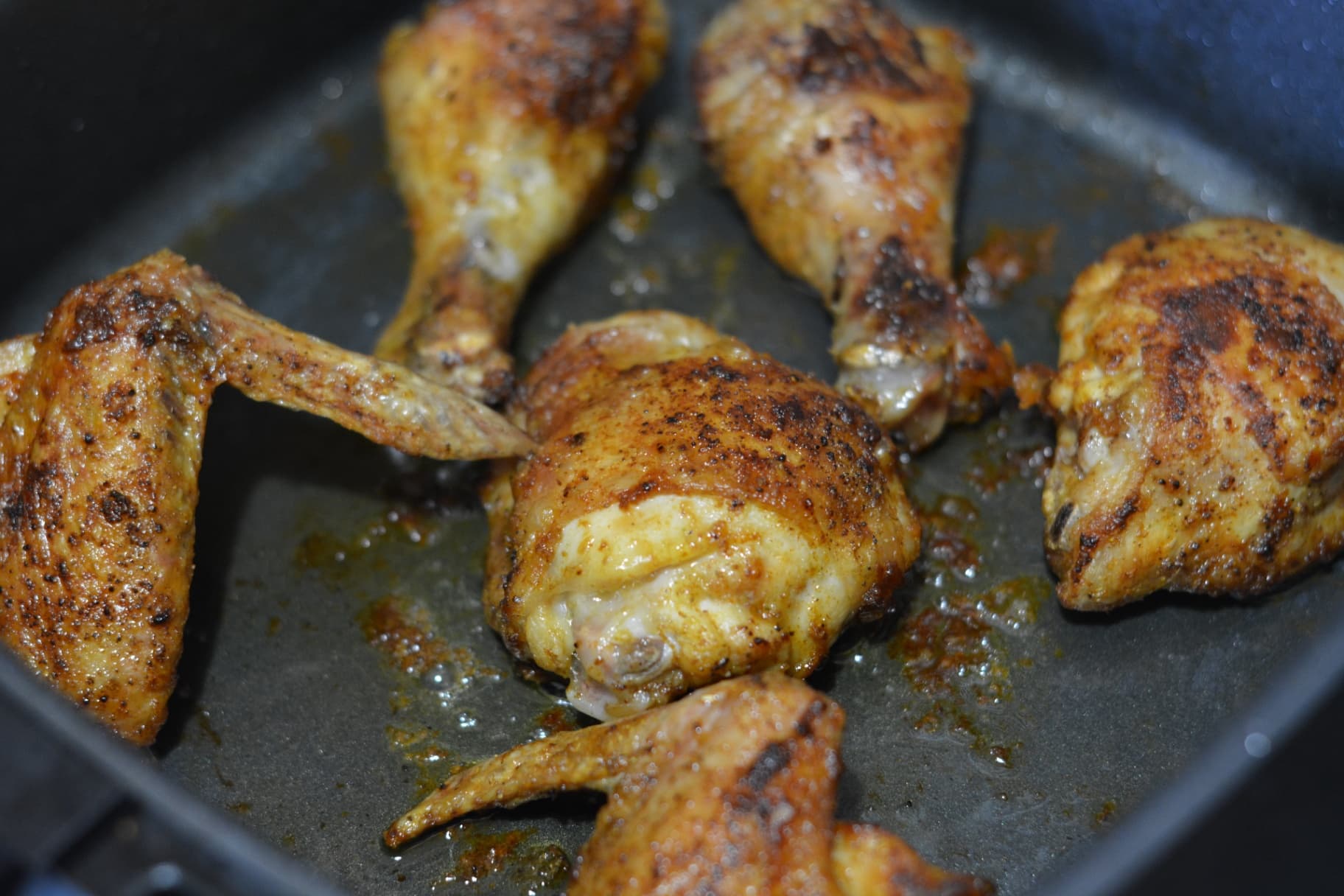 Չախոխբիլի - Image 6