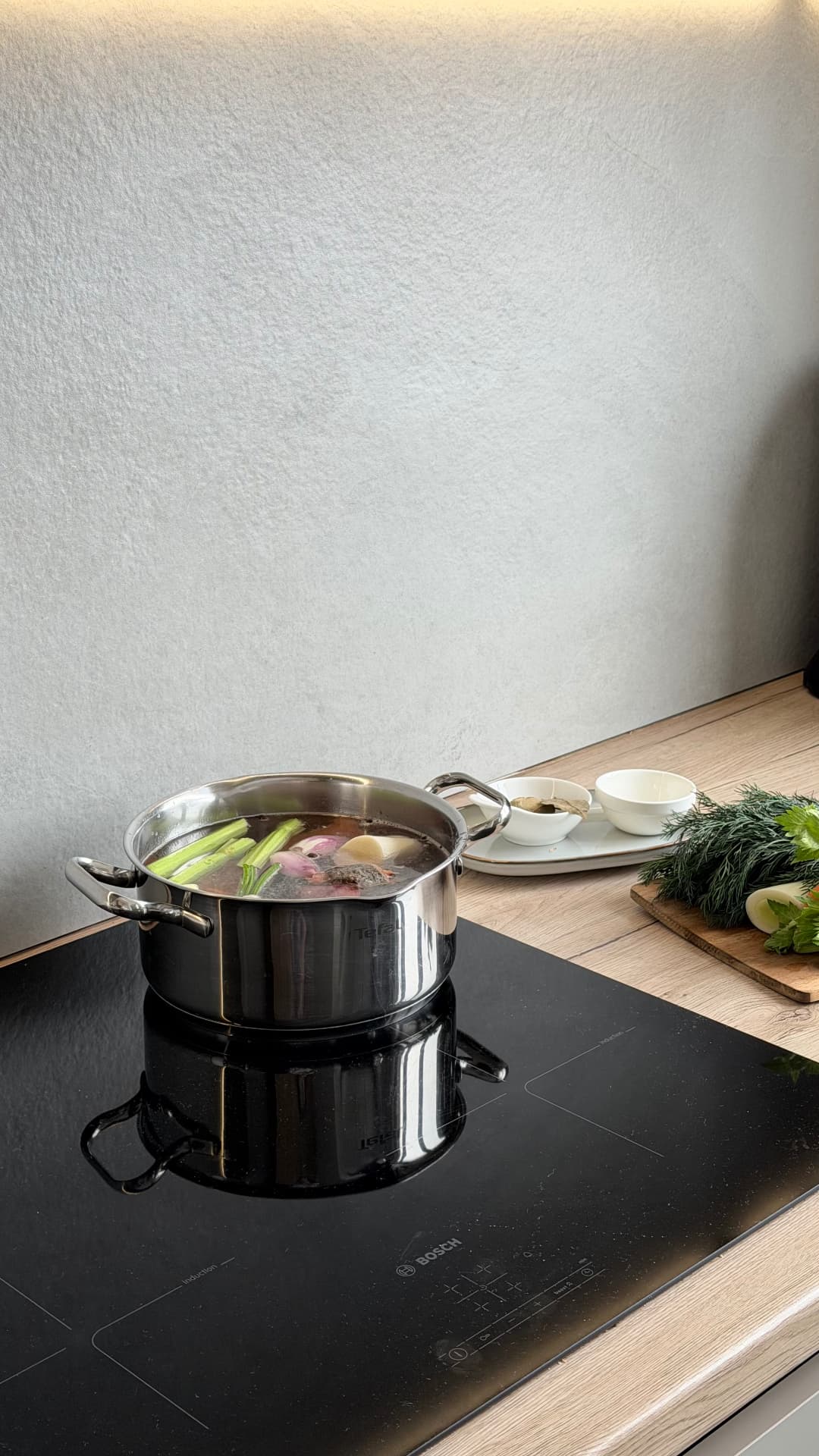 Ձկնապուր - Image 3