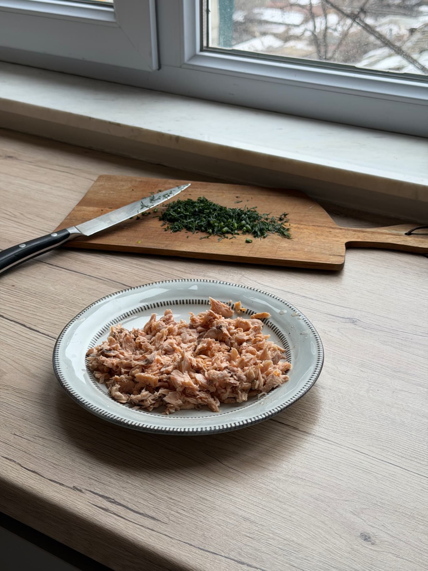 Ձկնապուր - Image 9