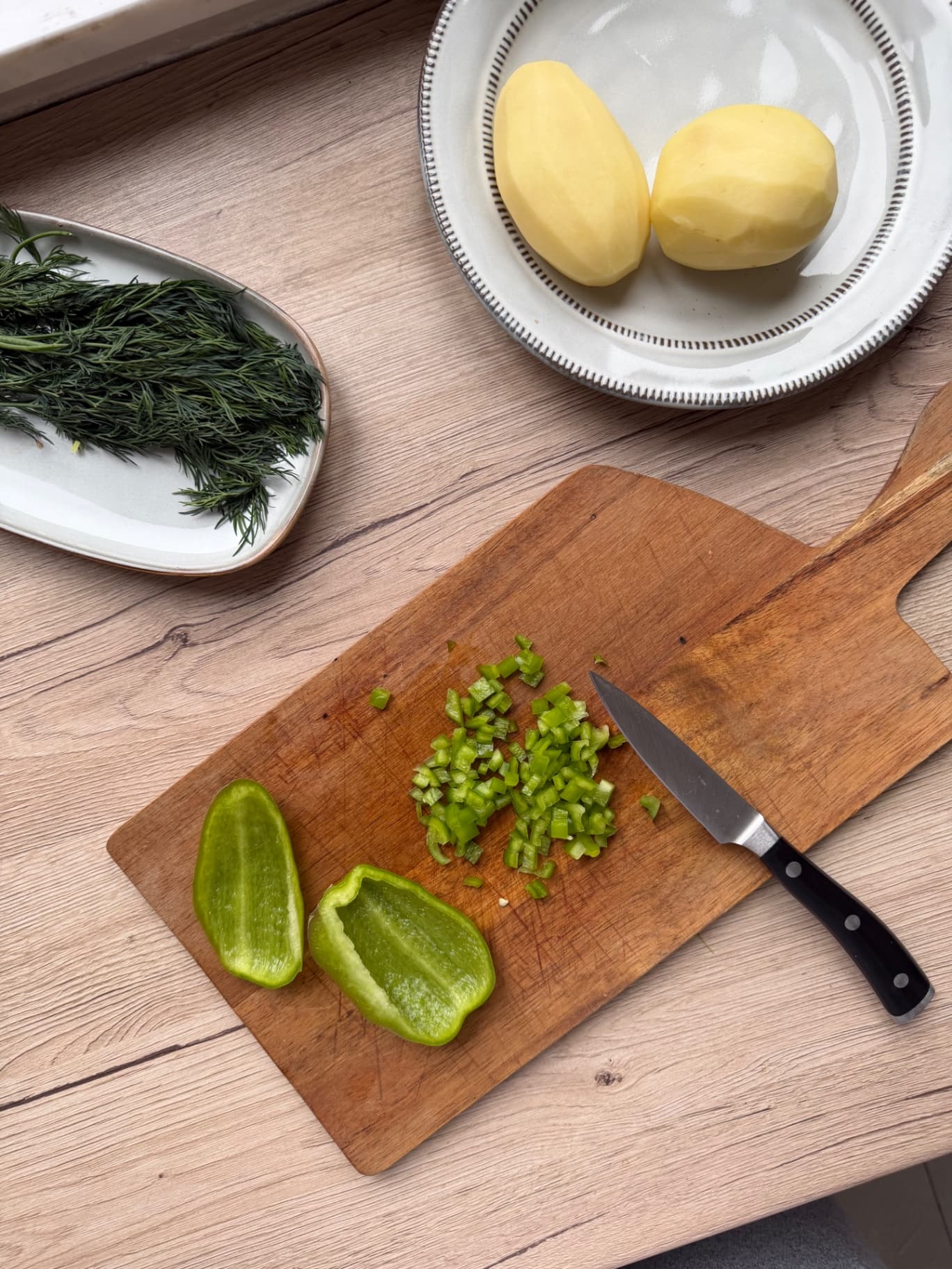 Ձկնապուր - Image 2