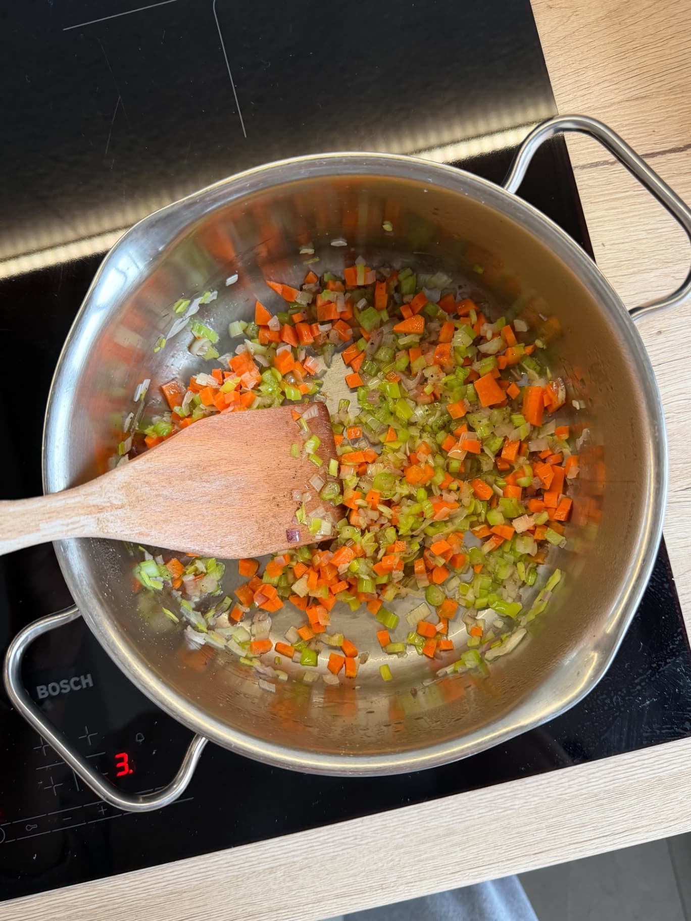 Ձկնապուր - Image 5