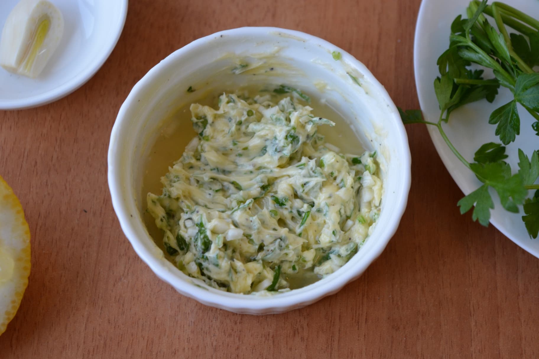 Ջեռոցում պատրաստված իշխանի ֆիլե - Image 3