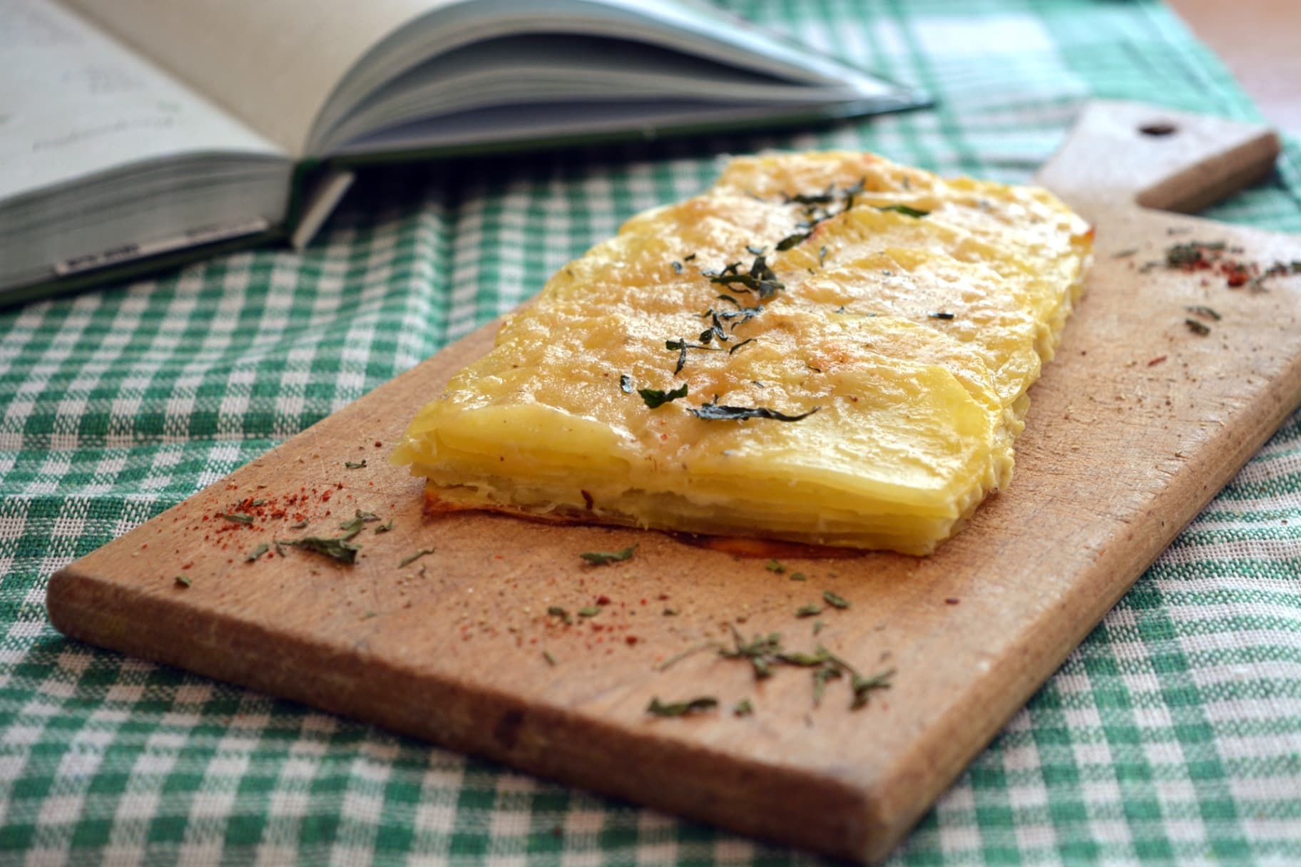 Գրատեն - Image 1