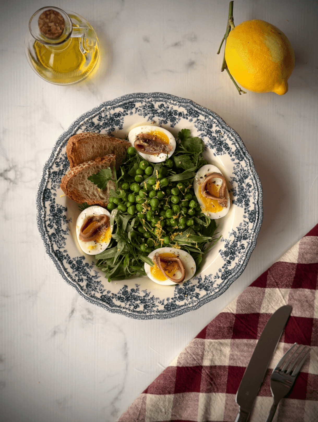 Կանաչ Ափսե - Image 2