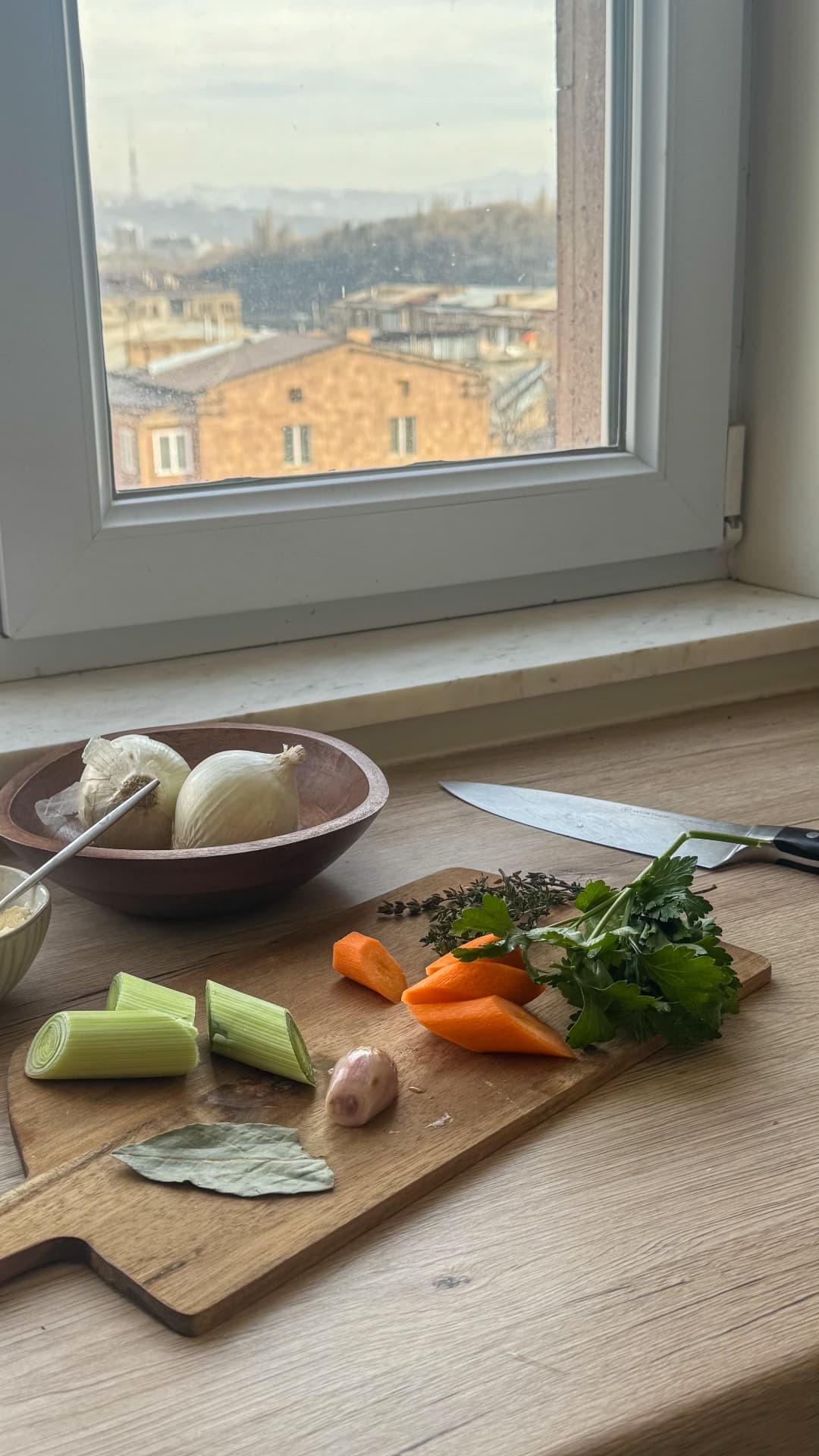 Շաֆրանով ռիզոտո - Image 4