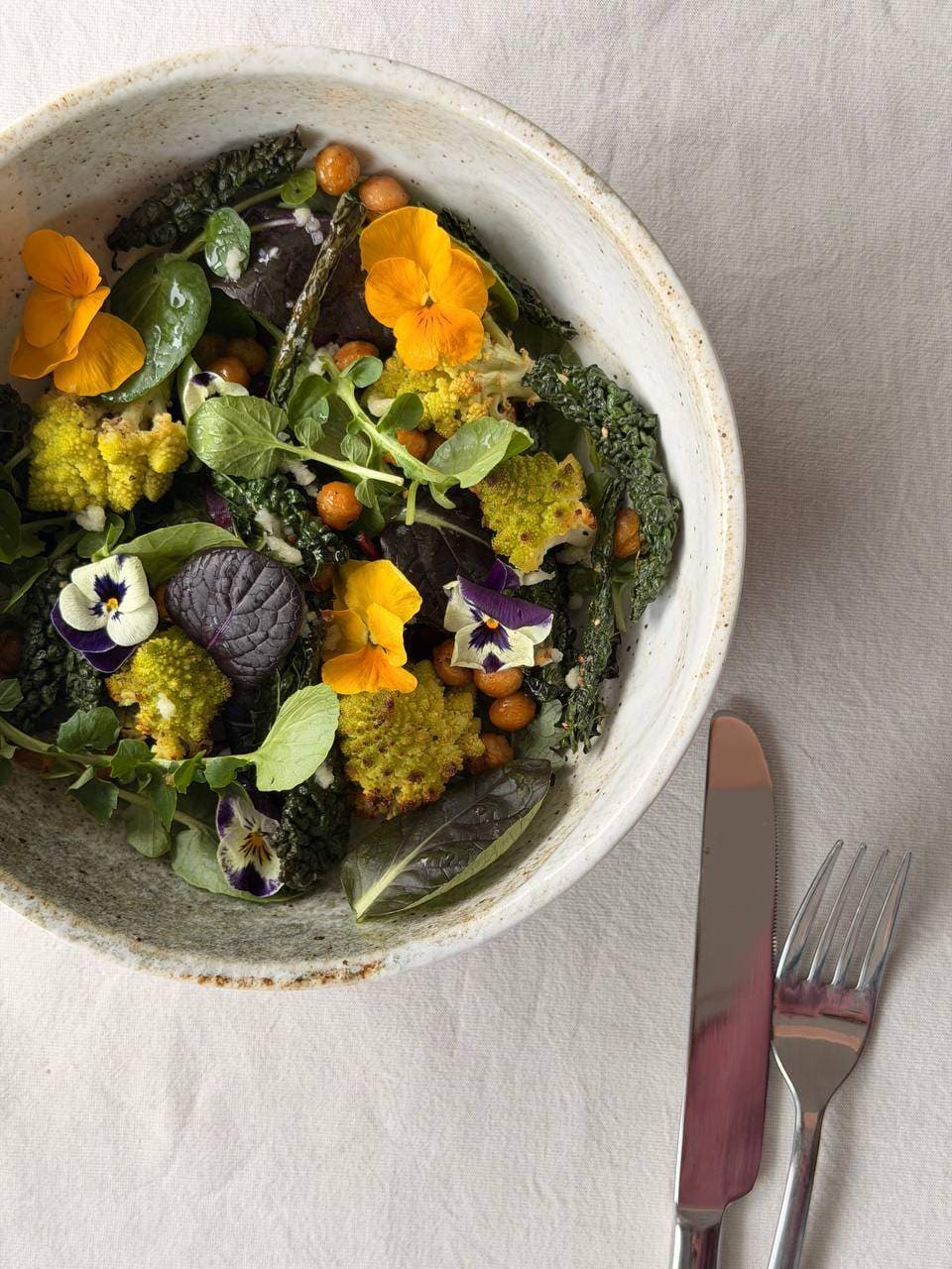 Աղցան Մարգագետին