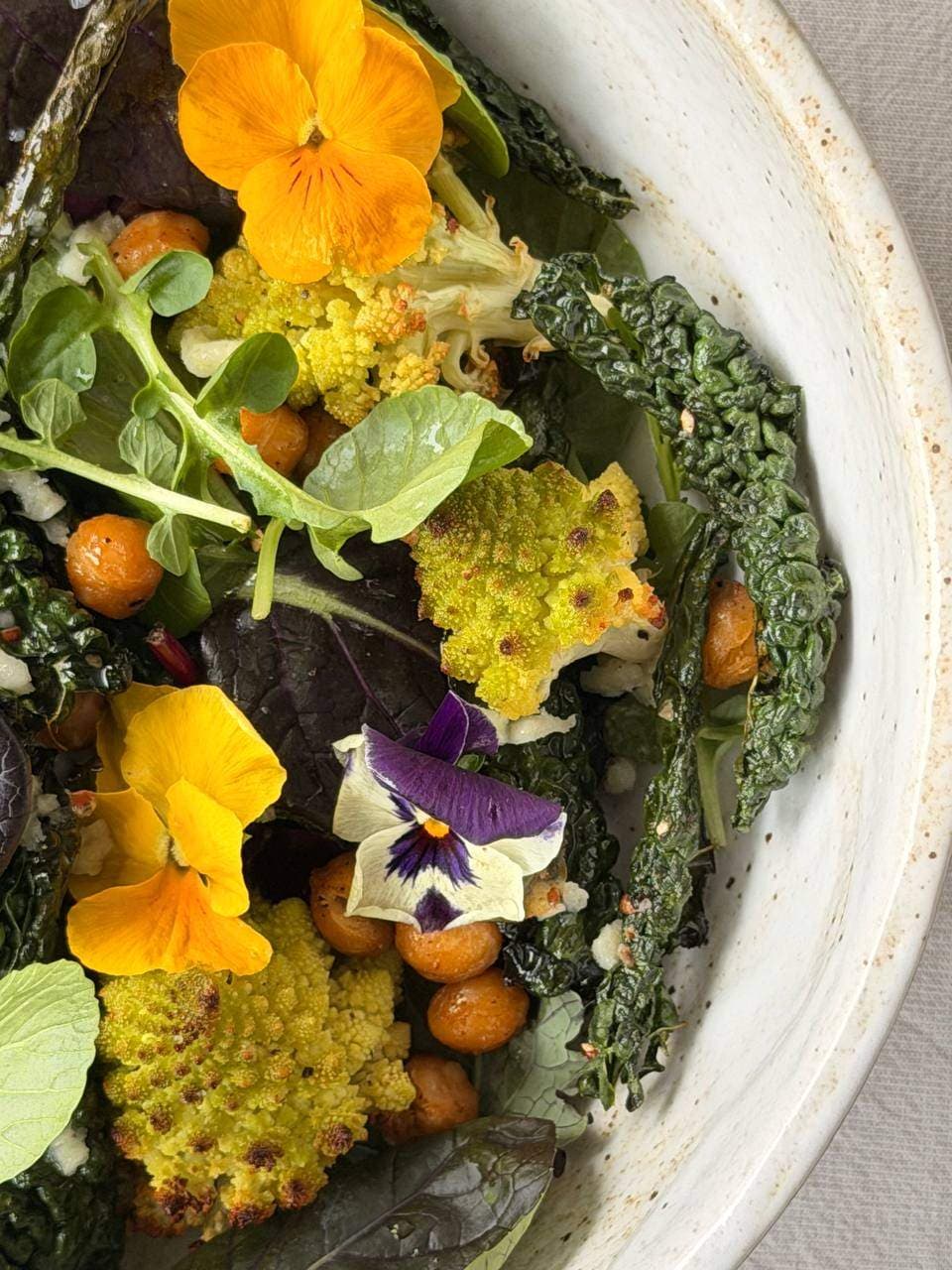 Աղցան Մարգագետին - Image 2