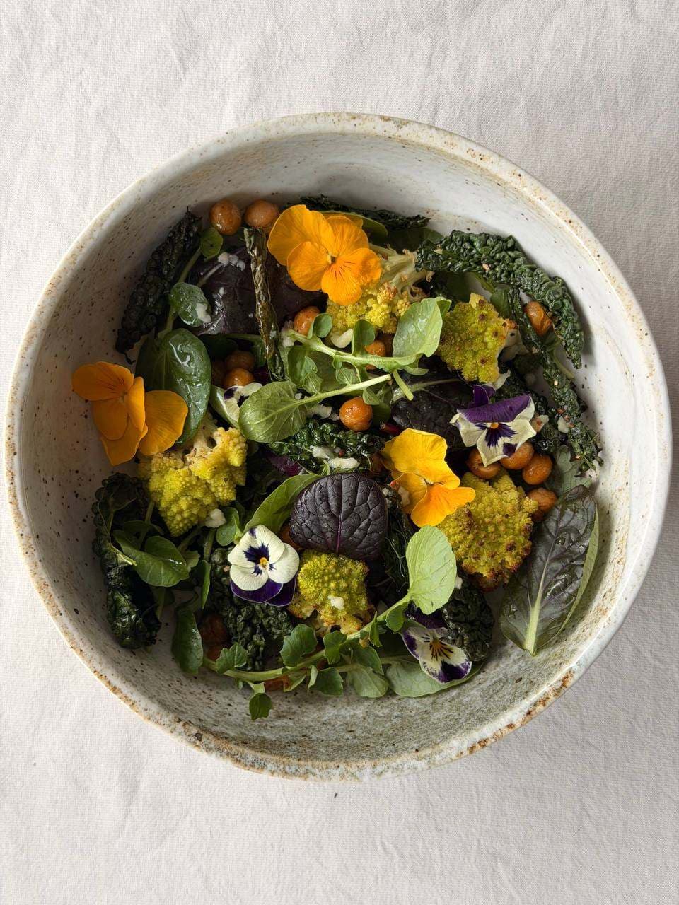 Աղցան Մարգագետին - Image 3