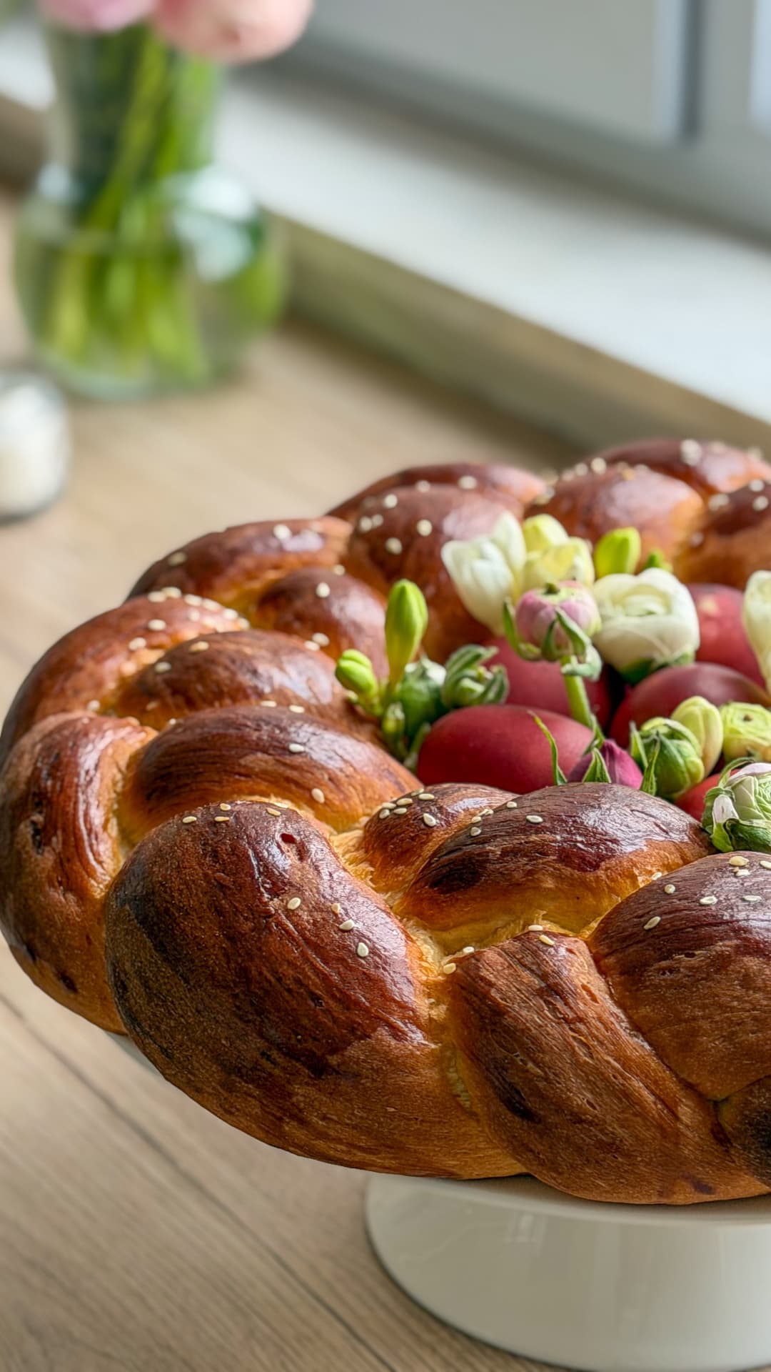 Կաթնահունց - Image 1