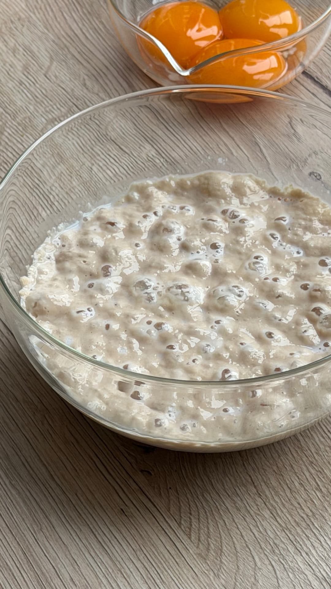 Կաթնահունց - Image 2