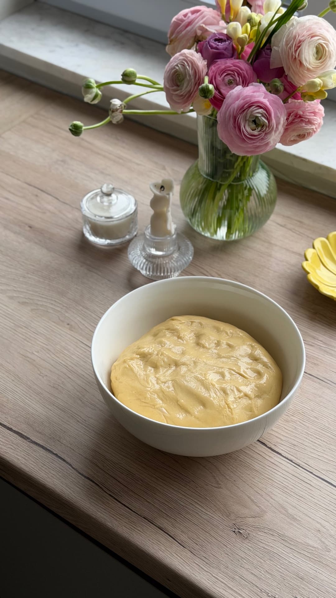 Կաթնահունց - Image 3