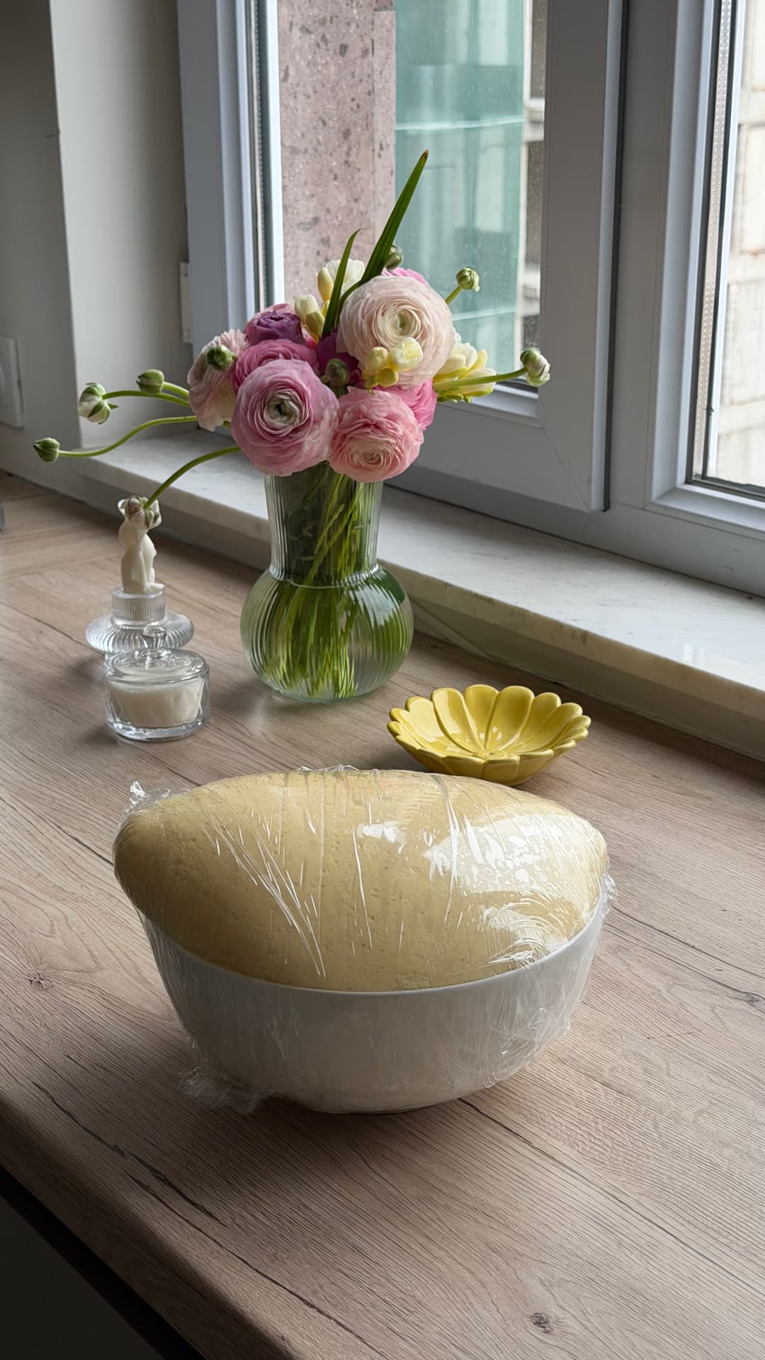 Կաթնահունց - Image 4