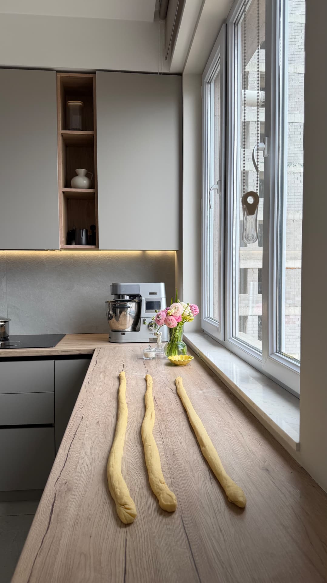 Կաթնահունց - Image 5