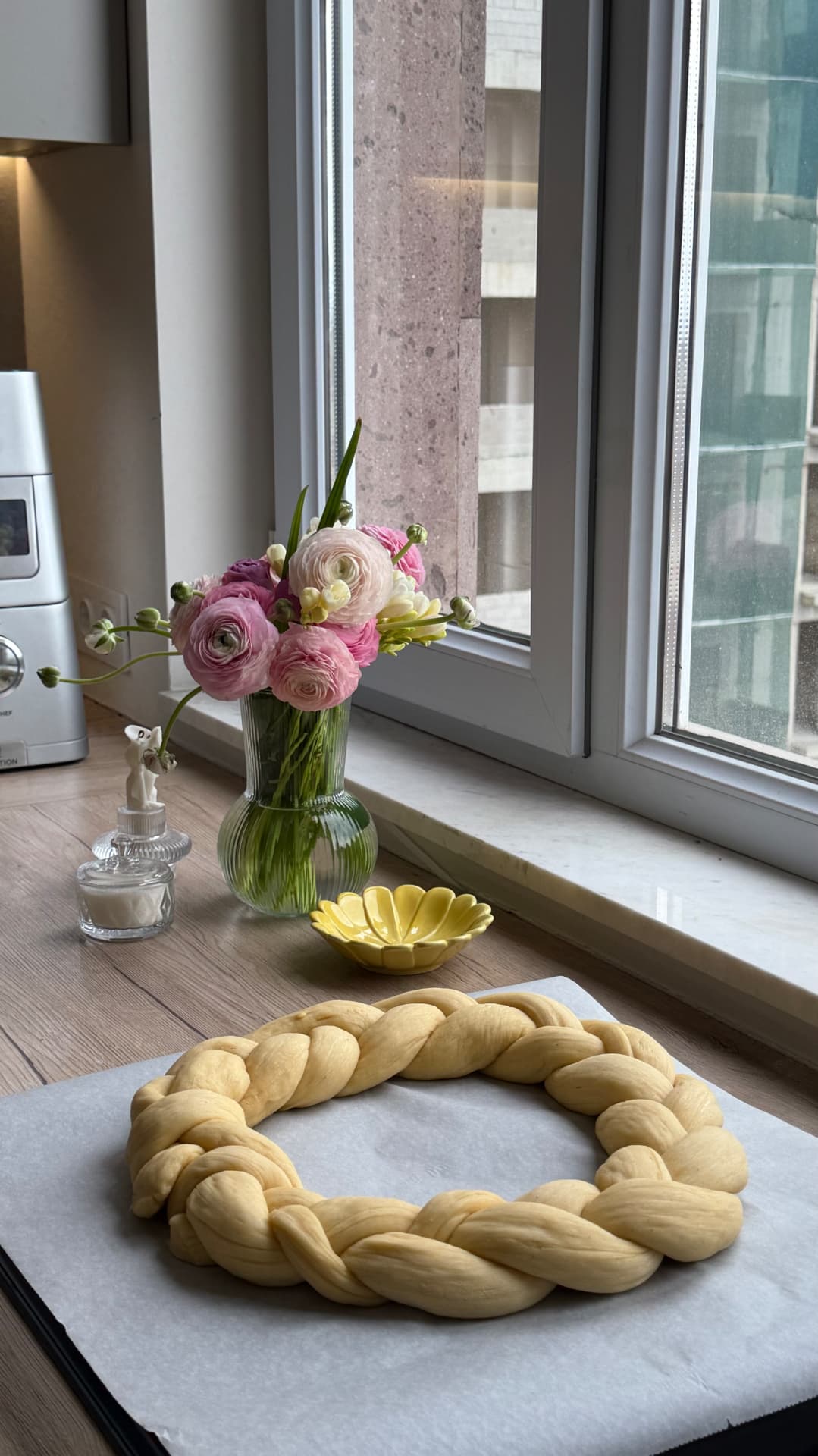 Կաթնահունց - Image 6