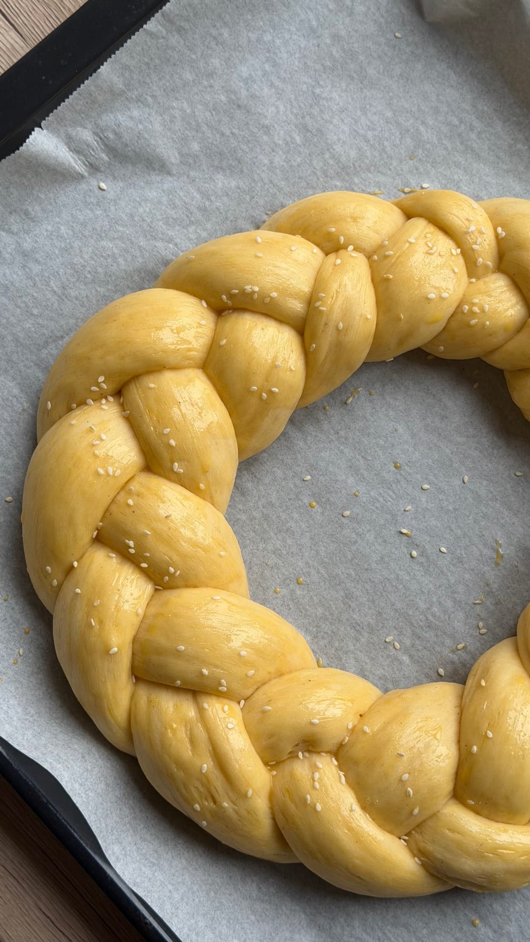 Կաթնահունց - Image 7