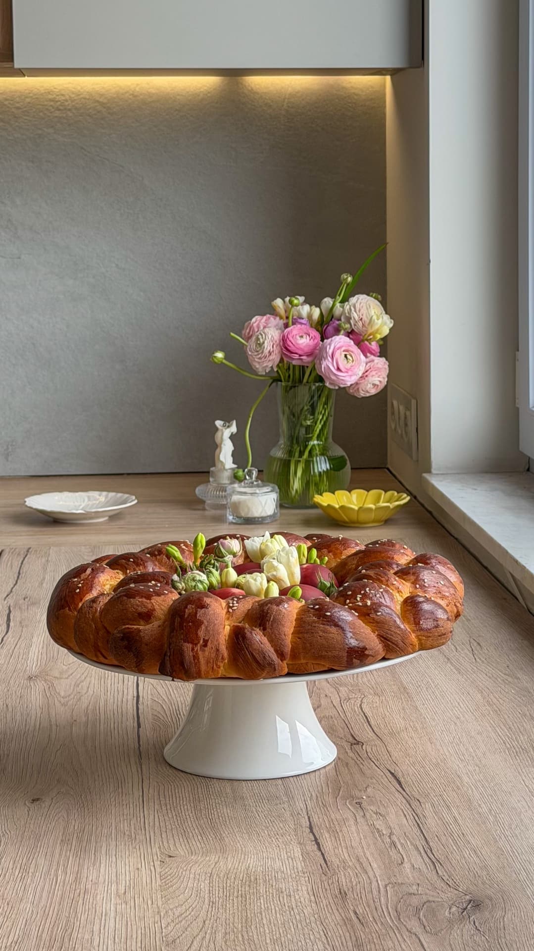 Կաթնահունց - Image 9