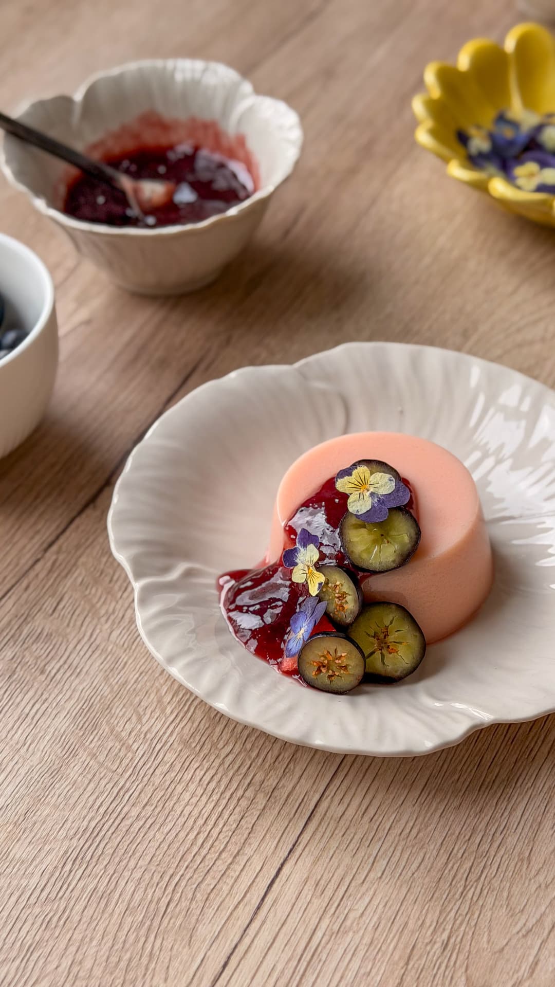 Պանա Կոտա - Image 1