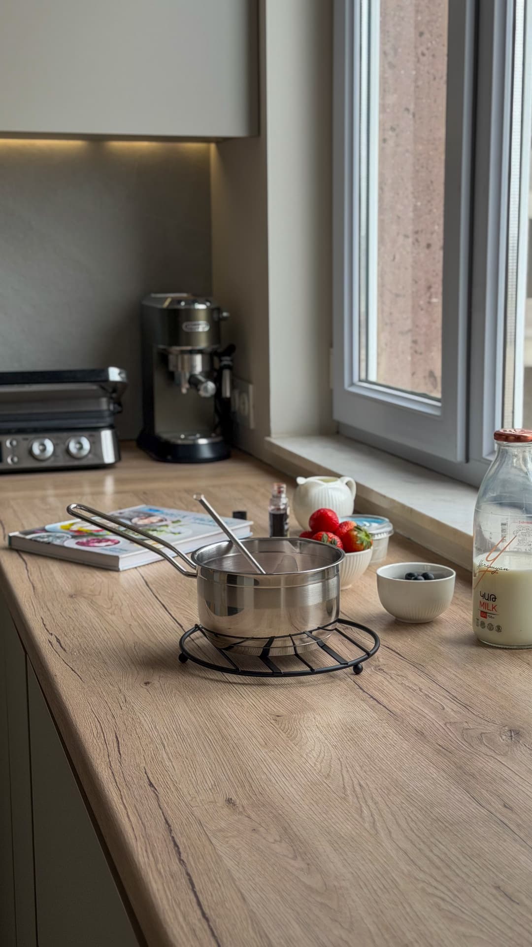 Պանա Կոտա - Image 2