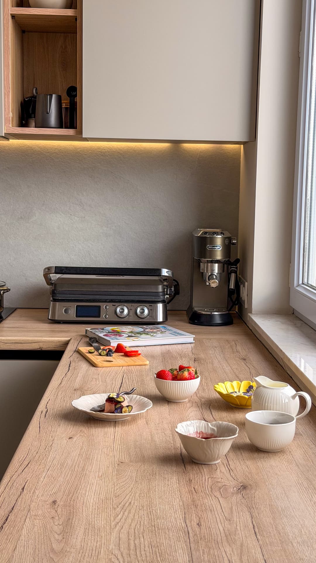 Պանա Կոտա - Image 6