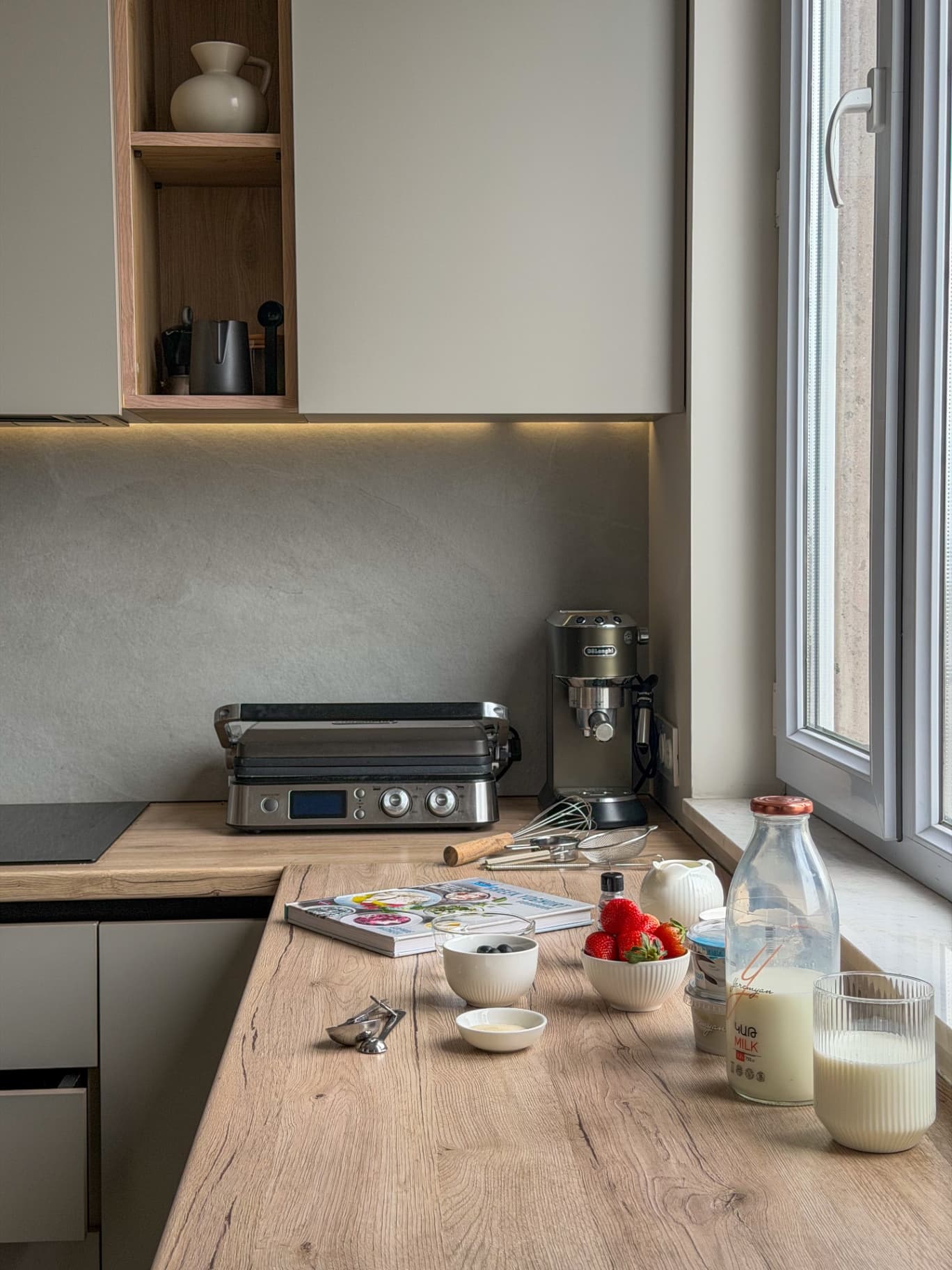 Պանա Կոտա - Image 3