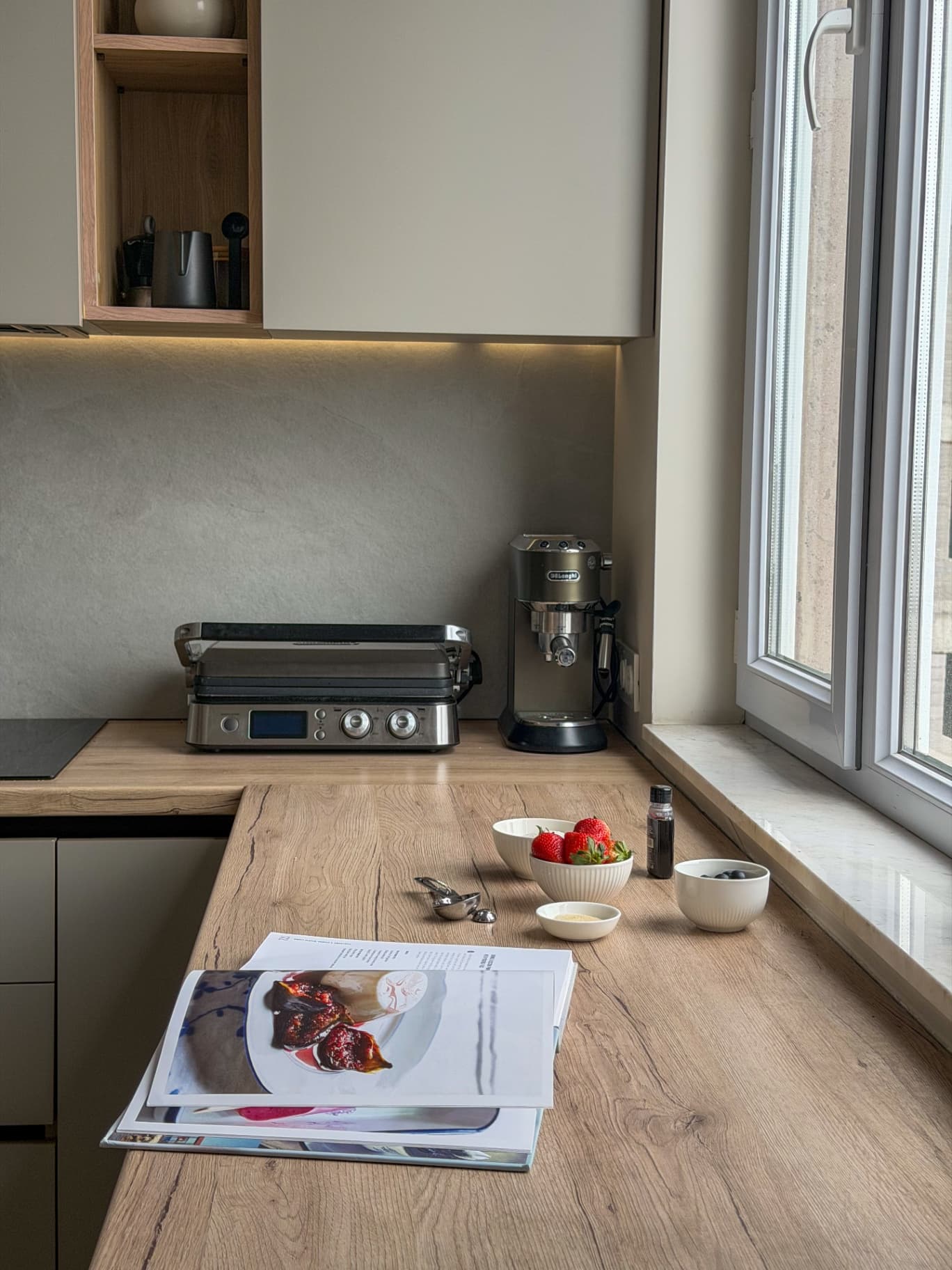 Պանա Կոտա - Image 4