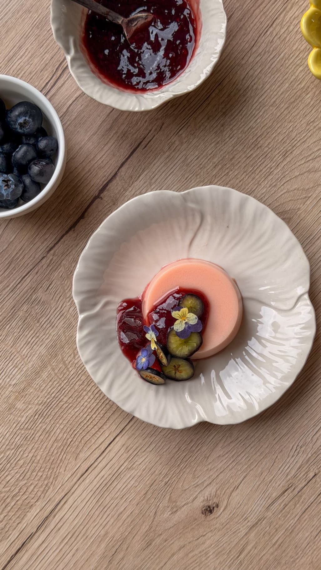 Պանա Կոտա - Image 5