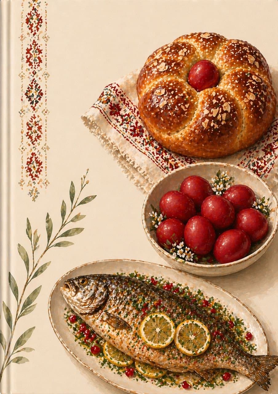 Զատիկ
