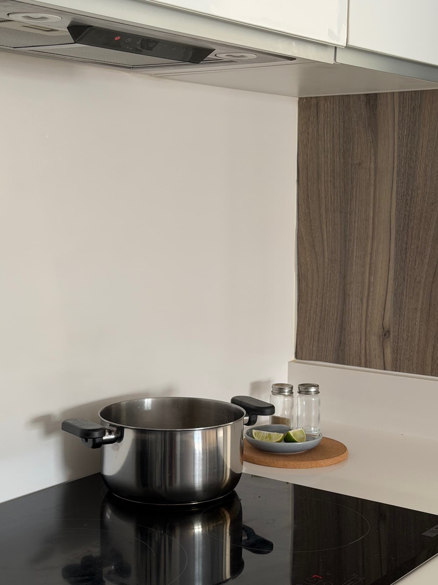 Սպիտակ գինով շոգեխաշած միդիաներ - Image 3