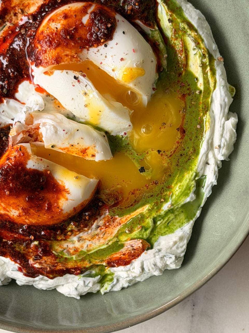 Feel-Good Breakfast - Image 3