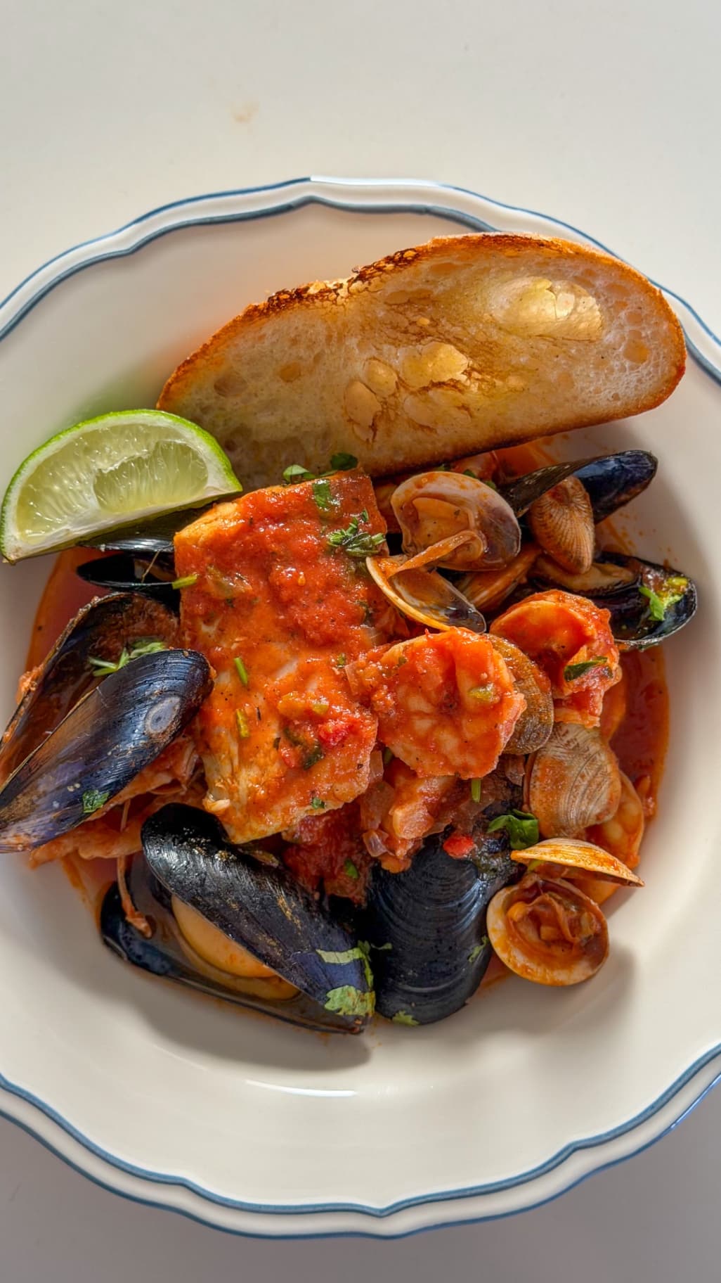 Cioppino - Image 7