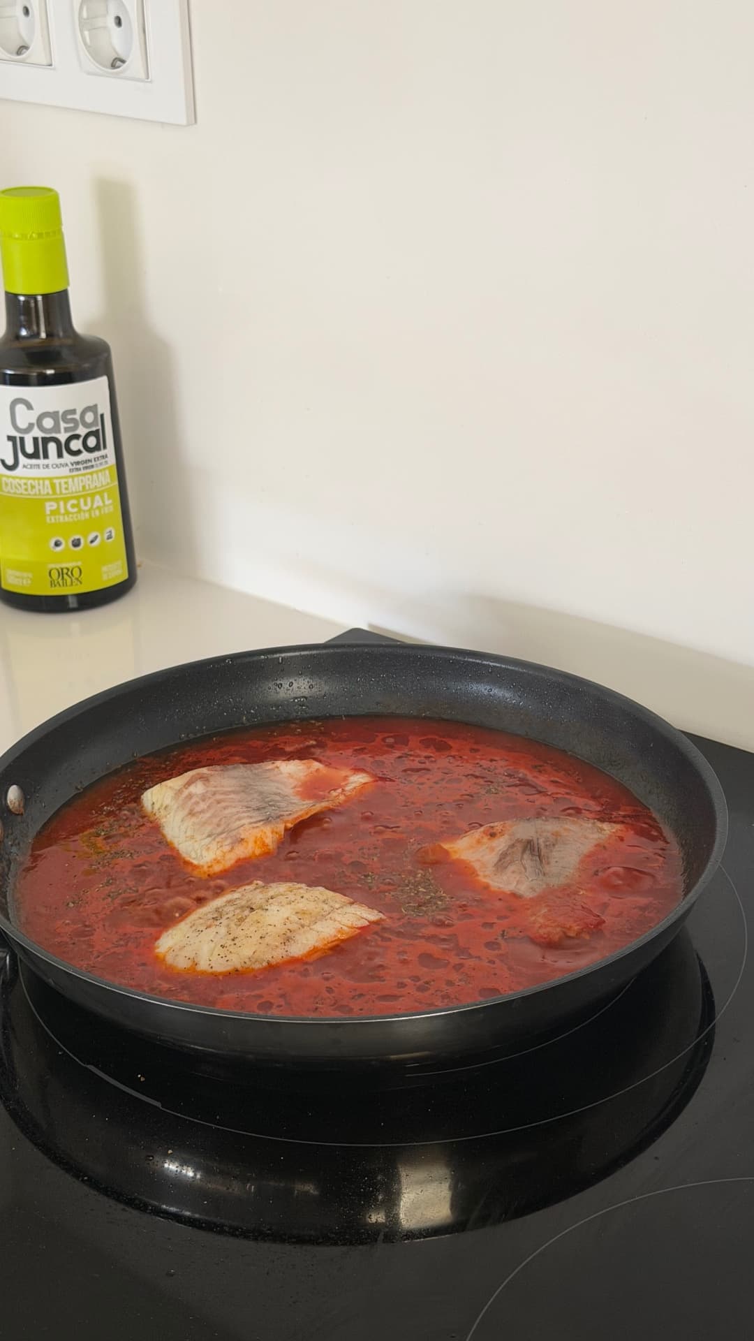 Cioppino - Image 4