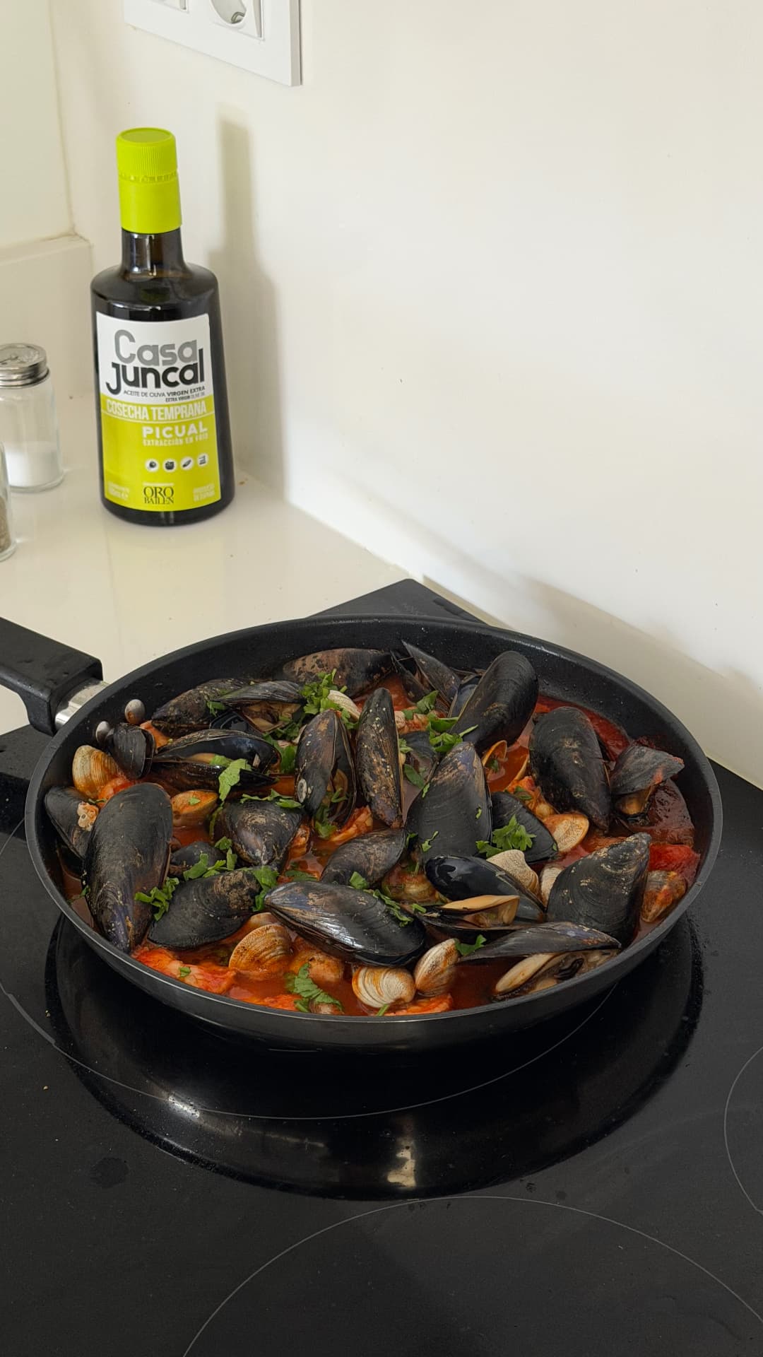 Cioppino - Image 6