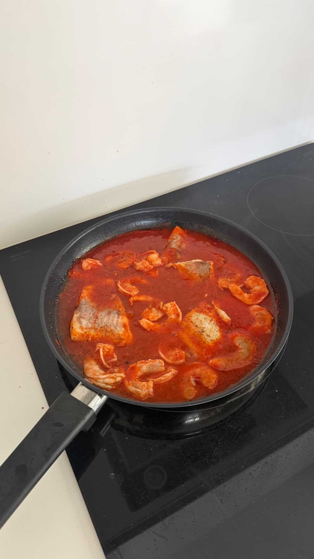 Cioppino - Image 5